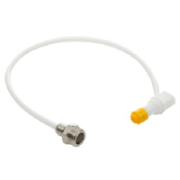 SIGN INDLBSRR KOMPLET Z96761