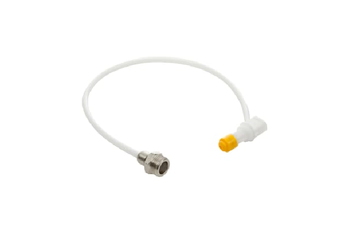 SIGN INDLBSRR KOMPLET Z96761