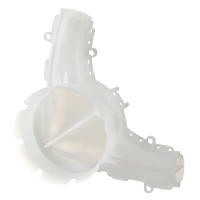 SIGN VANDFORDELER       Z91966