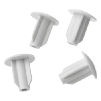 SIGN DKHTTE 4STK HVID Z94752