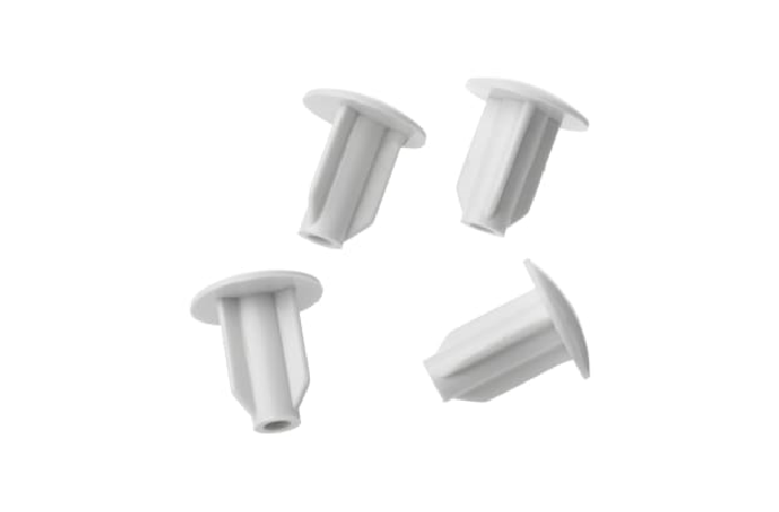 SIGN DKHTTE 4STK HVID Z94752