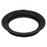 CITO/CAREZZA VENTILRING Z96058