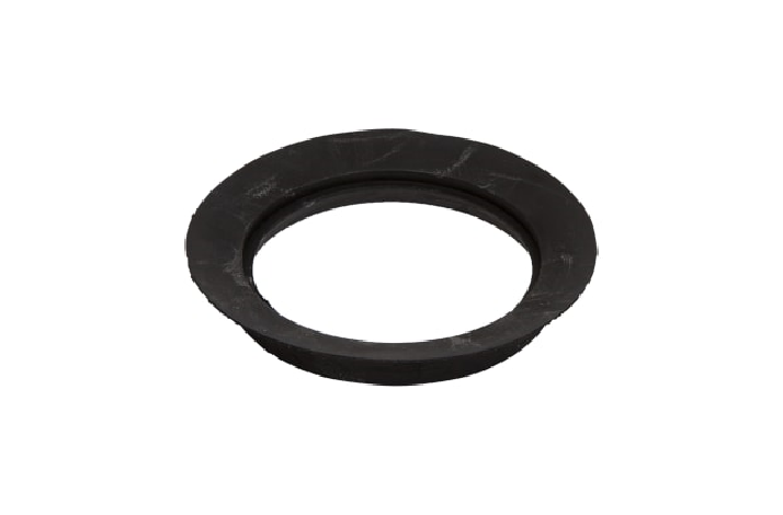 CITO/CAREZZA VENTILRING Z96058