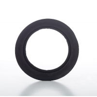 VENTILRING T/CASCADE/AQUA/CERA