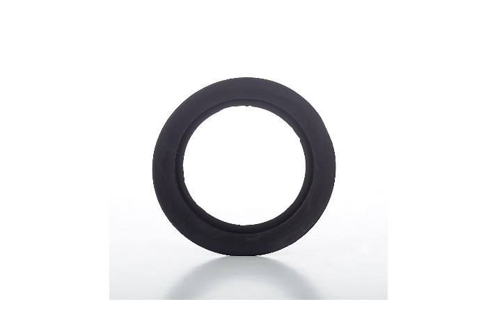 VENTILRING T/CASCADE/AQUA/CERA