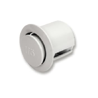 AQUA 21 TRYKKNAP   HVID Z98034