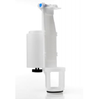 AQUA INDLBSVENTIL KPL  Z99685