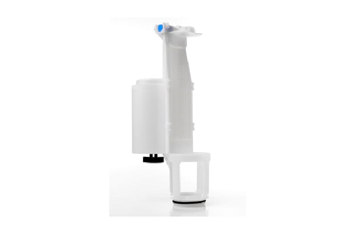 AQUA INDLBSVENTIL KPL  Z99685