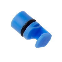 AQUA 21/CERA HANETOLD   Z96481