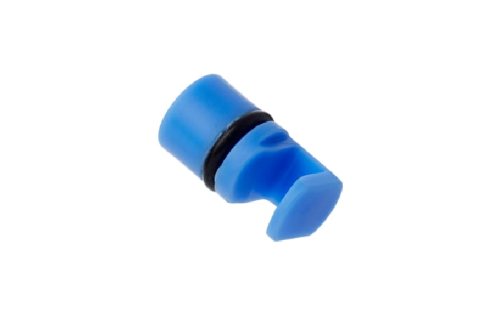 AQUA 21/CERA HANETOLD   Z96481