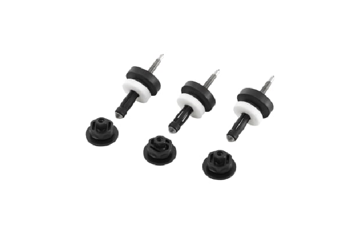 AQUA/CERA CIST.BOLT (3) Z99689