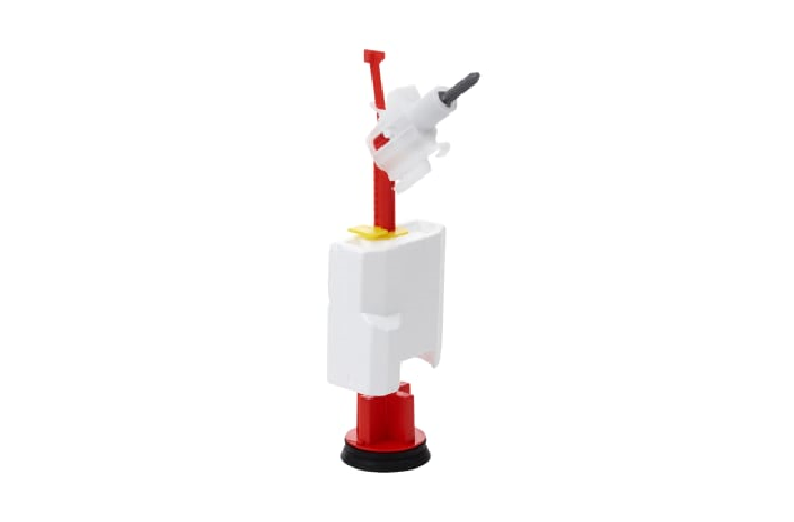 AQUA 21 BUNDUDLB KOMPL Z96270