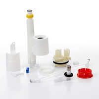 AQUA21/CERA INDL.VENTIL Z96272