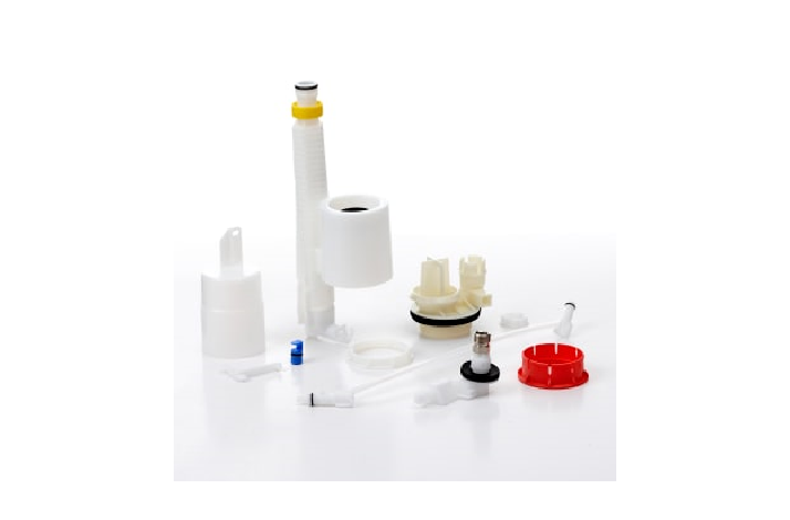 AQUA21/CERA INDL.VENTIL Z96272