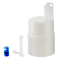 AQUA 21/CERA SVMMER    Z96271