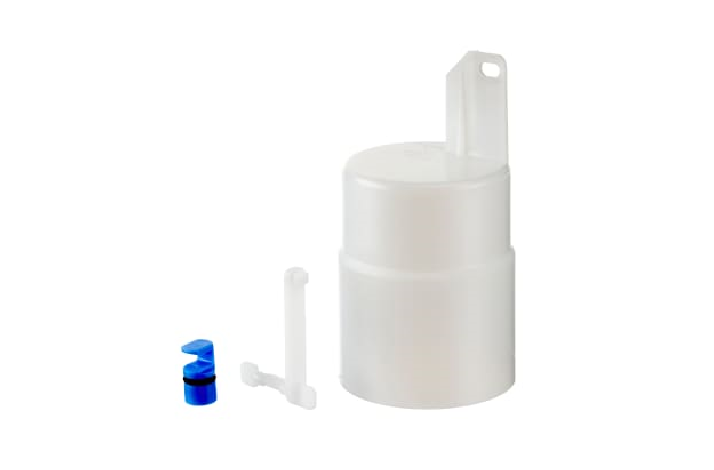 AQUA 21/CERA SVMMER    Z96271