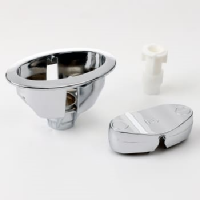 CERA TRYKKNAPST   CROM Z96609