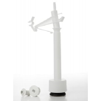 AQUA BUNDUDLB KOMPLET  Z99691