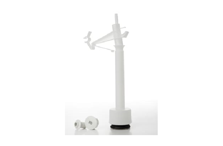 AQUA BUNDUDLB KOMPLET  Z99691