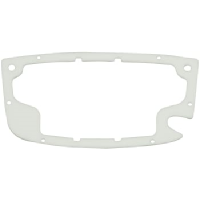 NAUTIC CISTERNEPAKNING