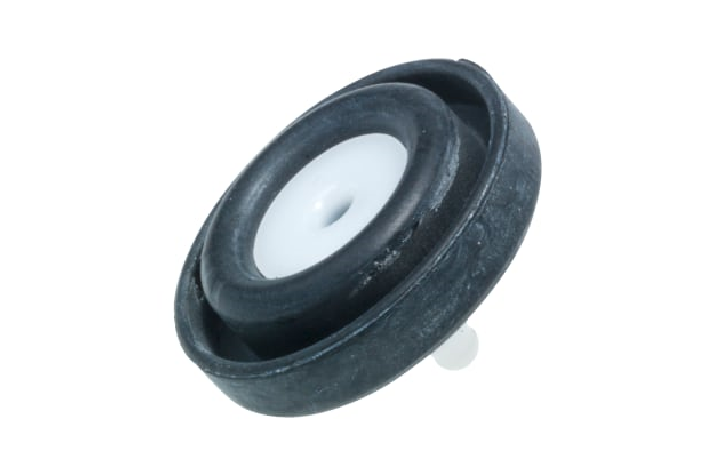 NAUTIC MEMBRAN T/SVMMEVENTIL