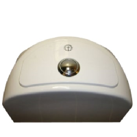 NORDIC 2002 CIST.LG D/E  HVID