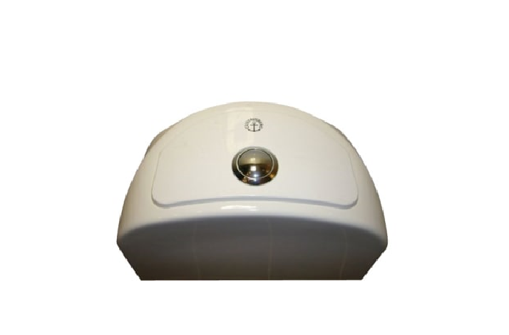 NORDIC 2002 CIST.LG D/E  HVID