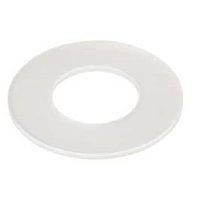 NAUTIC BUNDV.PAKNING   T2/T1/K