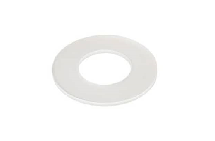 NAUTIC BUNDV.PAKNING   T2/T1/K