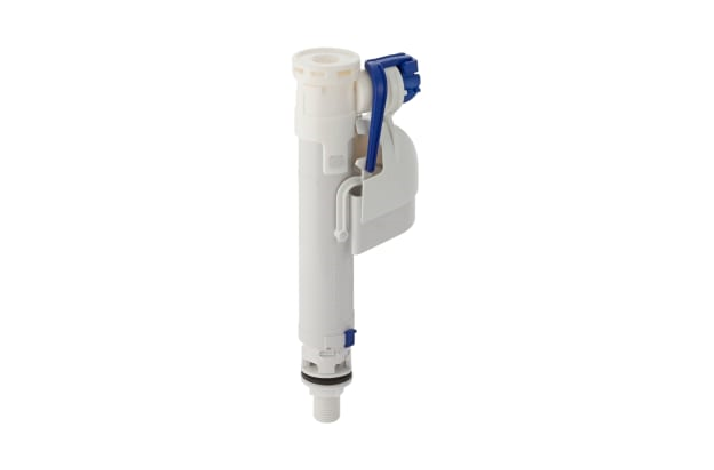 GB/GEBERIT SV.VENTIL UNIV 1/2