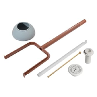 GB BUNDVENTIL 325 STD KPL NC