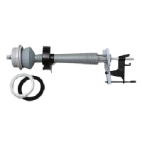 GB BUNDVENT U/TRYKANDORDN ST