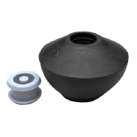 GB VENTILBOLD UNIV NC/NP/NT/ST