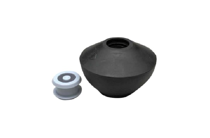 GB VENTILBOLD UNIV NC/NP/NT/ST