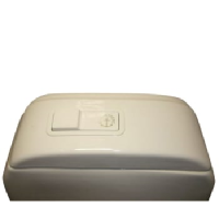 GB TRYKANORDN 325   HVID  NT21