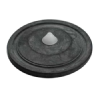 GB VENTILMEMBRAN          TF11