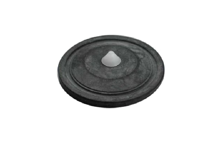 GB VENTILMEMBRAN          TF11