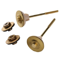 GB CIST.BOLTE KPL 315/325 (2)