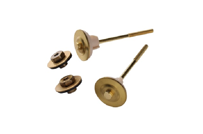 GB CIST.BOLTE KPL 315/325 (2)