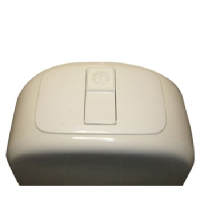 NORDIC CIST.LG KPL HVID