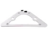 NORDIC CIST.PAKNING 1929900320