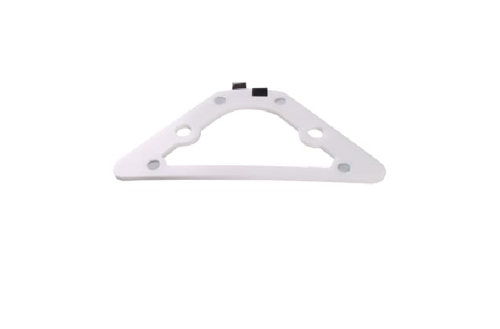 NORDIC CIST.PAKNING 1929900320