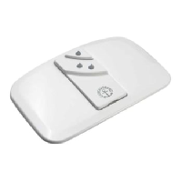 NORDIC 2002 CIST.LG PLAST DUO