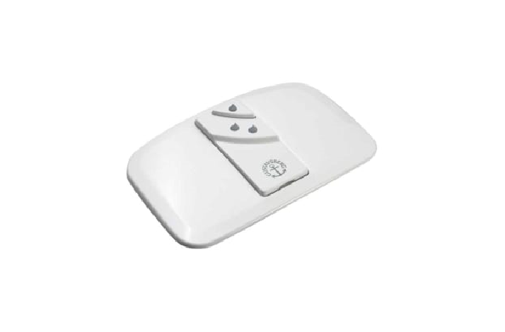 NORDIC 2002 CIST.LG PLAST DUO