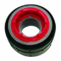 VB/DAL KOLBE M/2 PAKNING 43544