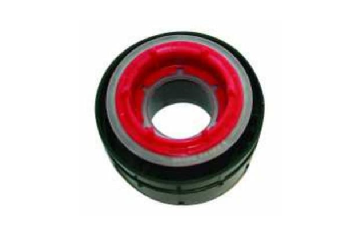 VB/DAL KOLBE M/2 PAKNING 43544