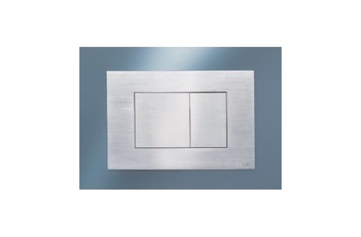 VOLA TRYKPLADE 3/6L R.FR A85