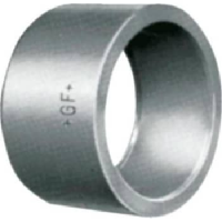 PVC-REDUKT. KORT   25/ 20MM         