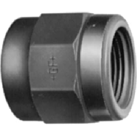 PVC KLBEOVG.     20MF-  1/2MF      