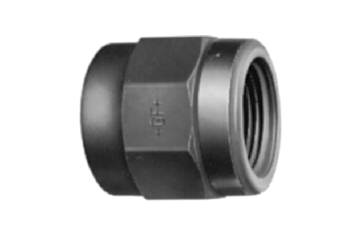 PVC KLBEOVG.     32MF-   1